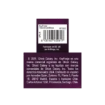 Keyforge Visiones proféticas display (12)