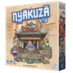 Nyakuza