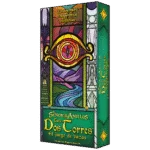 Las Dos Torres: El juego de bazas