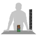 Las Dos Torres: El juego de bazas