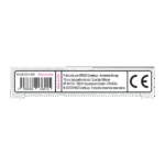 Unlock! Mini El corazón del océano