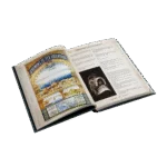 Horror en el Orient Express Vol. 2