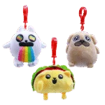 Exploding Kittens Plush hanger (16)