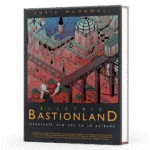 Electric Bastionland