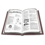 Electric Bastionland