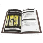 Electric Bastionland