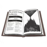 Electric Bastionland