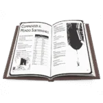 Electric Bastionland