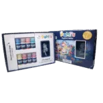 Dami’s Medieval World Collection: Héctor