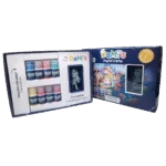 Dami’s Medieval World Collection: Sam