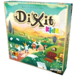 Dixit Kids