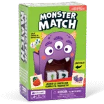 Monster Match