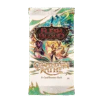 Flesh & Blood: Compendium of Rathe display (24)