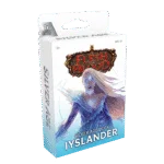 Flesh & Blood: Silver Age Chapter 1 display (10)