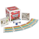 BrainBox Historia del Mundo