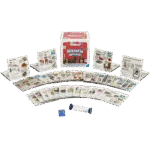 BrainBox Historia del Mundo