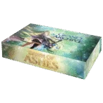 Dawn of Ashes Alter Edition display (24)