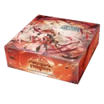 Abyssal Heaven 1st Edition display (20)