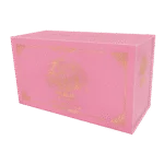 Merlin Re: Collection Brilliant Vestige