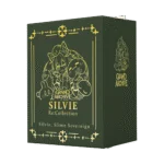 Silvie Re:Collection Lite Slime Sovereign