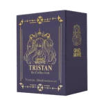 Tristan Re:Collection Lite Shadowdancer