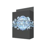 Diana, Moonpiercer Starter Deck Display (8)