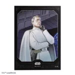 SW: Unlimited Art Sleeves Set 7 Director Krennic