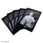 SW: Unlimited Art Sleeves Set 7 Director Krennic