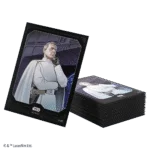 SW: Unlimited Art Sleeves Set 7 Director Krennic