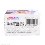 MTG Lorwyn Eclipsed Sleeves Ashling the Limitless