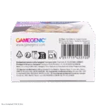 MTG Lorwyn Eclipsed Sleeves Auntie Ool Cursewretch