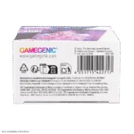 MTG Lorwyn Eclipsed Sleeves Dawnhand Eulogist