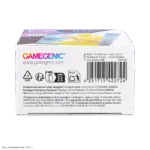 MTG Lorwyn Eclipsed Sleeves Celestial Reunion