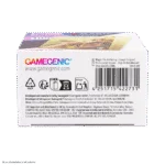 MTG Lorwyn Eclipsed Sleeves High Perfect Morcant