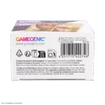 MTG Lorwyn Eclipsed Sleeves Morcants Loyalist