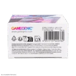 MTG Lorwyn Eclipsed Sleeves Moonshadow