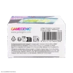 MTG Lorwyn Eclipsed Sleeves Mutable Explorer