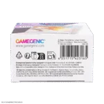 MTG Lorwyn Eclipsed Sleeves Eirdu Carrier of Dawn