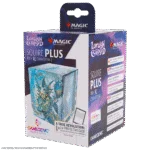 MTG Lorwyn Eclipsed Squire PLUS 100+ XL Sygg