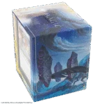 MTG Lorwyn Eclipsed Squire PLUS 100+ XL Celestial