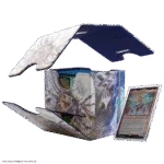 MTG Lorwyn Eclipsed Sidekick PRO 100+ XL Ashling