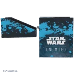 SW: Unlimited Soft Crate Set 7 C3PO/R2D2