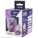 MTG Lorwyn Eclipsed Soft Crate 80+ Moonshadow