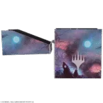 MTG Lorwyn Eclipsed Soft Crate 80+ Moonshadow