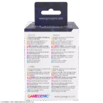 MTG Lorwyn Eclipsed Soft Crate 80+ Moonshadow