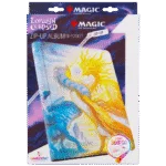 MTG Lorwyn Eclipsed Zip-Up Album 18-Pocket