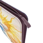 MTG Lorwyn Eclipsed Zip-Up Album 18-Pocket