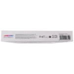 MTG Lorwyn Eclipsed Zip-Up Album 18-Pocket