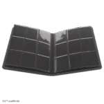 SW: Unlimited 18-Pocket Album C3PO/R2D2