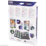 MTG Lorwyn Eclipsed Album 18-Pocket Eirdu